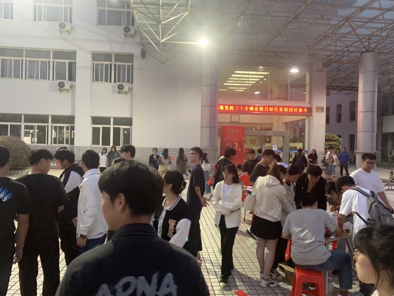 图片21.jpg 图片21.jpg