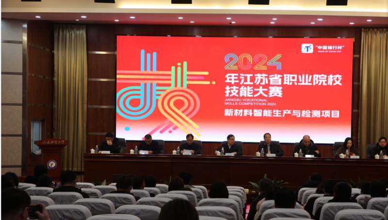 QQ图片1.png QQ图片1.png