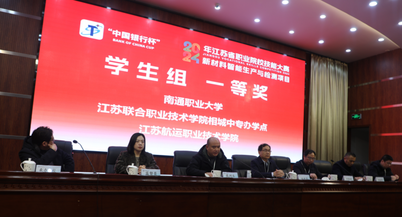 QQ图片3.png QQ图片3.png