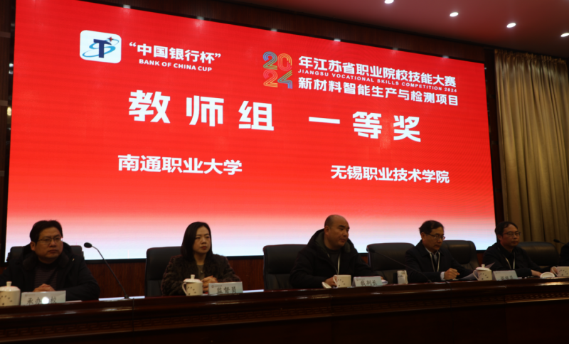 QQ图片2.png QQ图片2.png