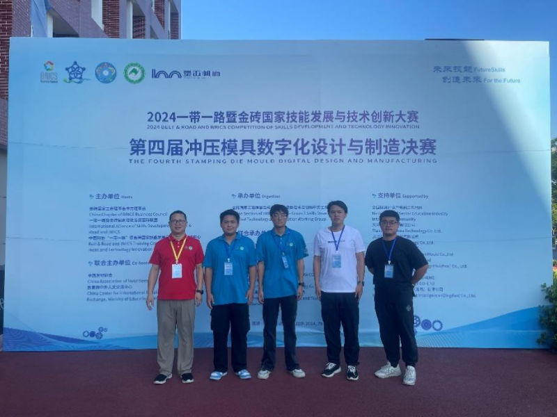 图片1.png 图片1.png