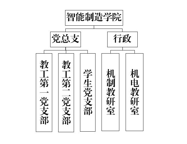 捕获.PNG