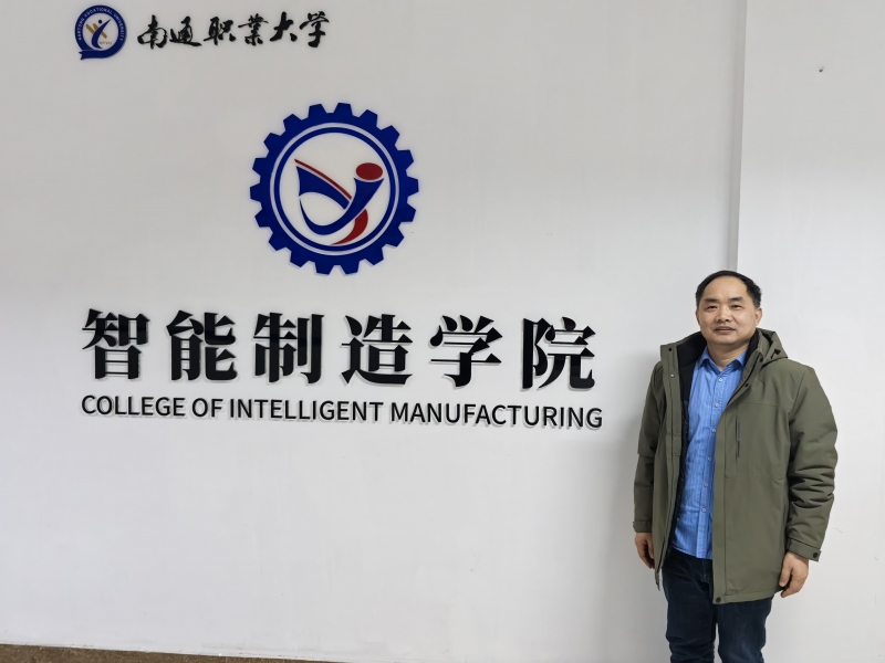 微信图片_20260304155411_440_61.jpg