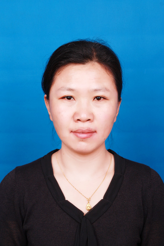 微信图片_2026-03-09_095643_771.jpg 微信图片_2026-03-09_095643_771.jpg